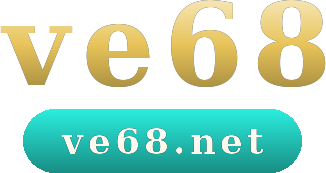 ve68 logo