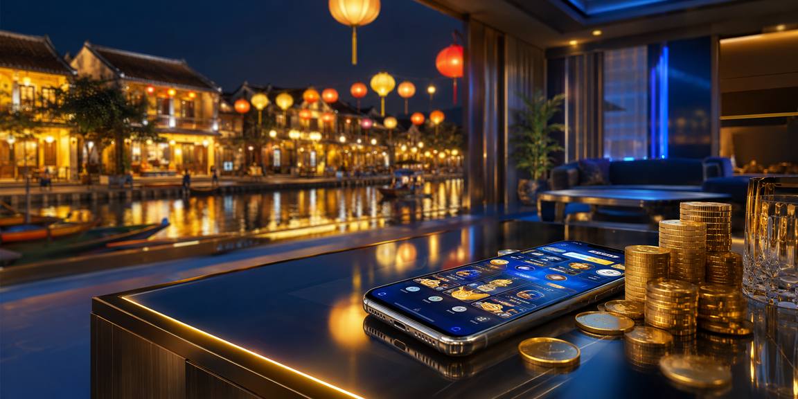 ve68 Thông tin của bạn được bảo vệ như thế nào tại ve68