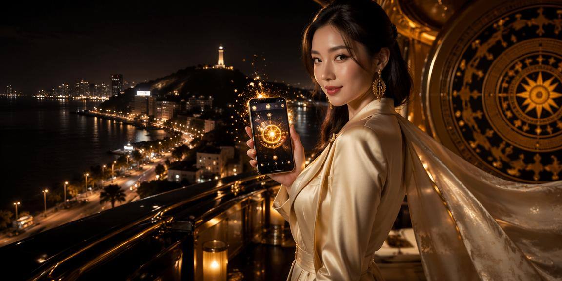 ve68 Chọn Lọc Thể Thao