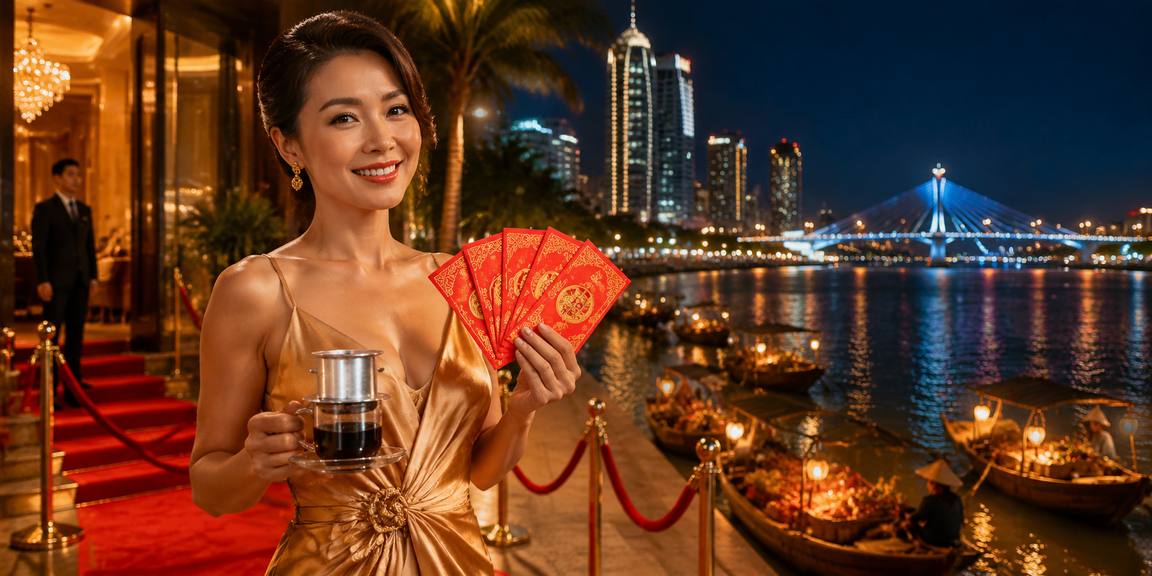 ve68 Slot Vòng Vàng